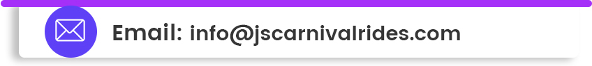 Venta Atracciones De Diversión Extremas -  - 11